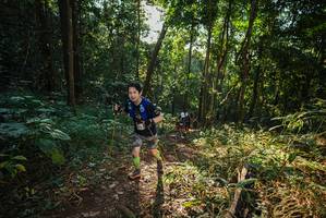 BIB: 
                            <button type="button" onclick="openModal(22542836)" class="btn btn-primary btn-sm float-right btn-popup" data-toggle="modal" data-target=".modal-high-quality">
                        <i class="fas fa-shopping-cart"></i> Add to Cart
                    </button>
                                            <button type="button" onclick="isThisMe(22542836, true)" class="btn btn-success btn-sm float-right btn-popup btn-isme hidden" data-toggle="tooltip" data-placement="bottom" title="นี่คือรูปของคุณใช่ไหม คลิกที่นี่เพื่อเอาเข้าอัลบั้ม">
                        <i class="fas fa-plus"></i> Add to album
                    </button>
                    <button type="button" onclick="isThisMe(22542836, false)" class="btn btn-warning btn-sm float-right btn-popup btn-isnotme hidden">
                        <i class="fas fa-ban"></i> Remove from album
                    </button>